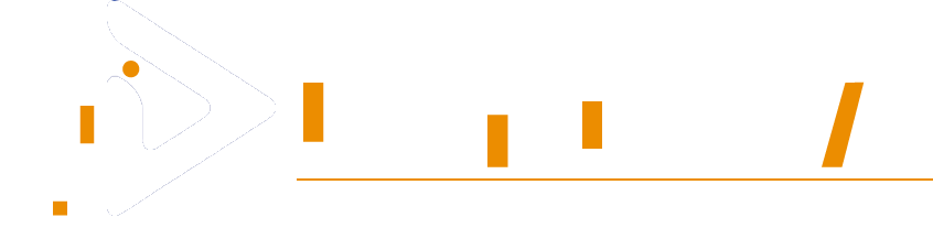 Logo de l'agence digitale Jump